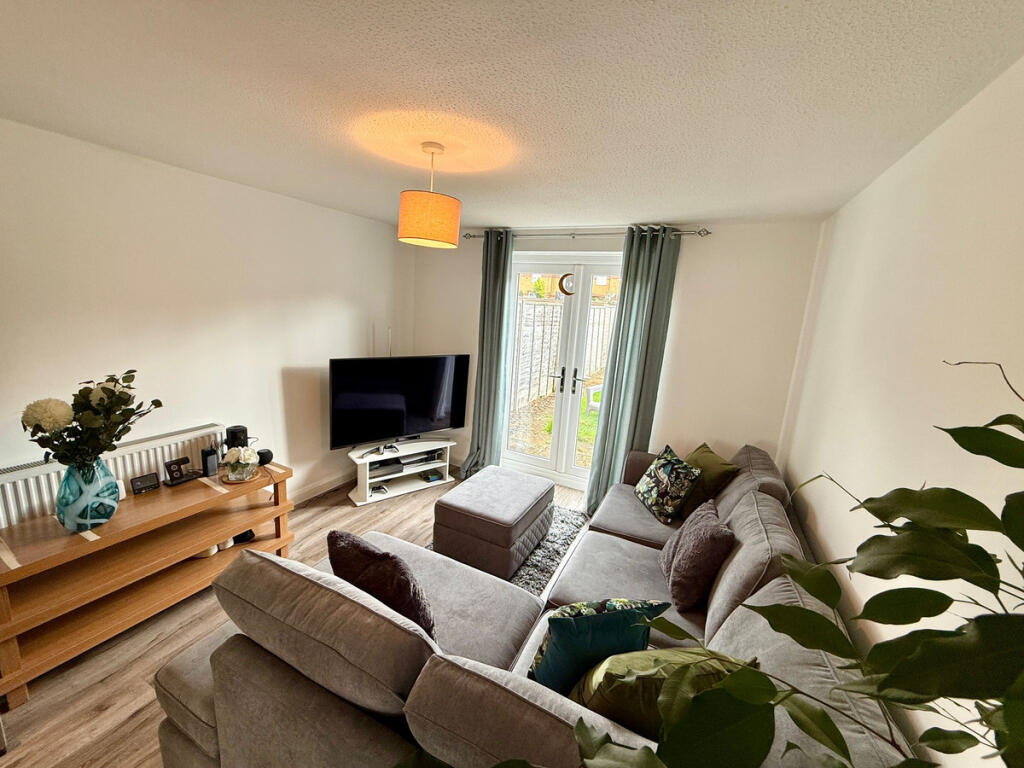 Additional image 4 of Knowle Close, Rednal, B45