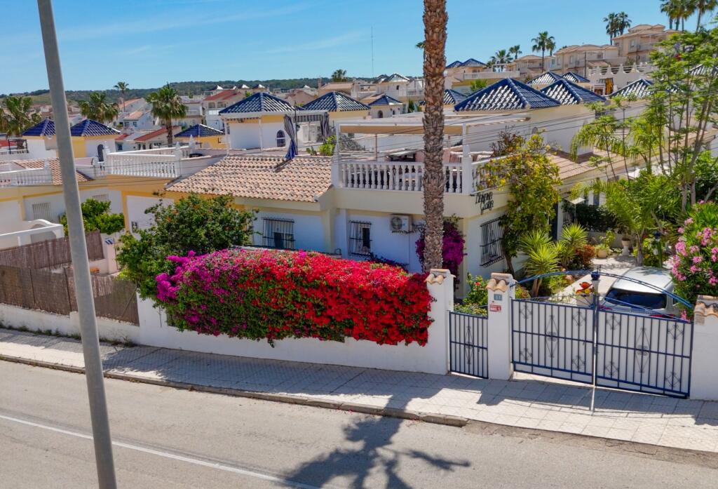 Main image of property: Valencia, Alicante, Ciudad Quesada