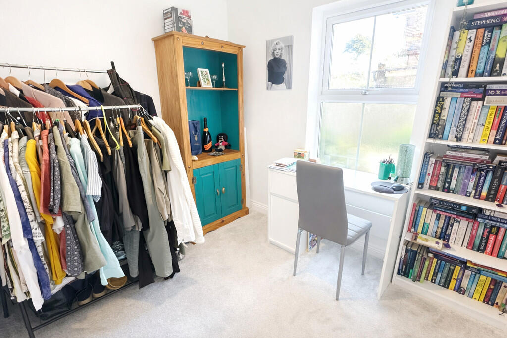Apartment in Bournemouth - View 5