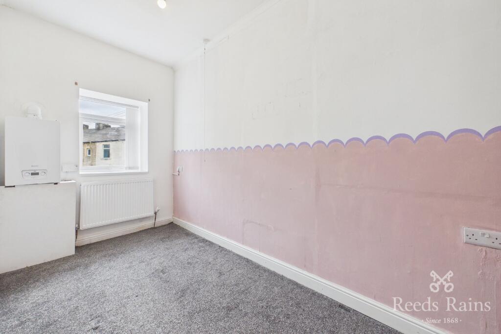 Additional image 7 of Plumbe Street, Burnley, Lancashire, BB11