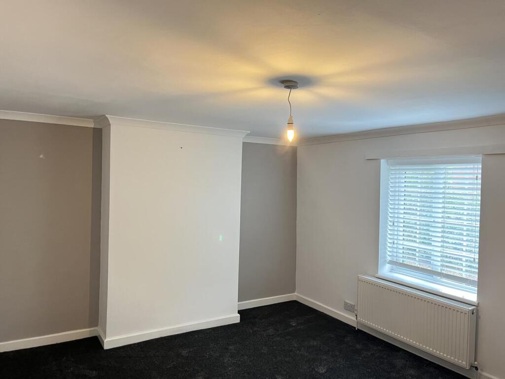 House in Tonbridge and Malling, Trottiscliffe - More