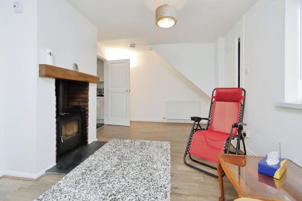 House in Llandudno - View 4