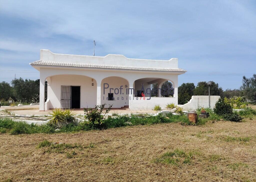 Main image of property: Carovigno, Brindisi, Apulia