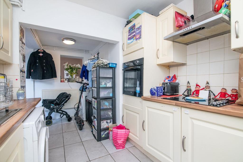 Additional image 14 of Holt Road, Halesowen