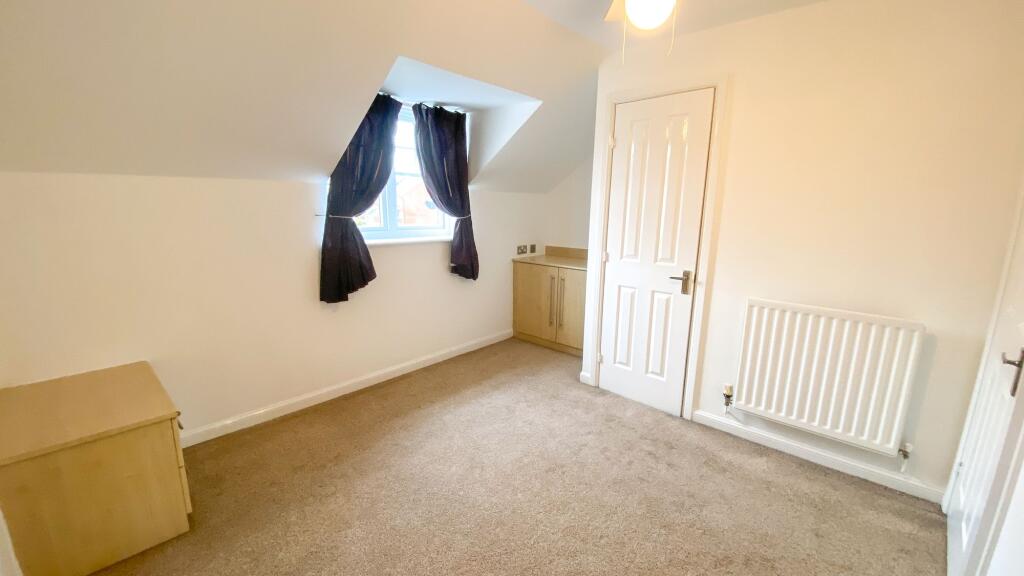 House in Warrington - View 5