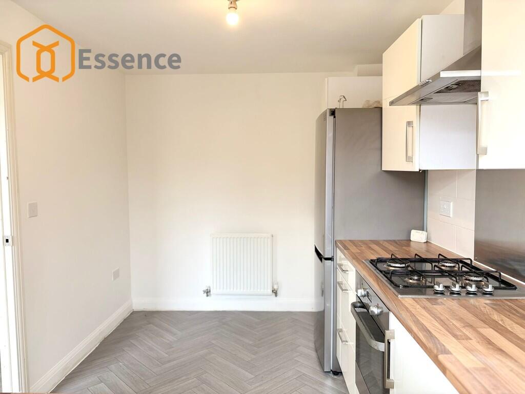 Additional image 7 of Spooner Croft, B5 Birmingham