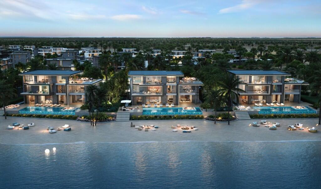 Main image of property: Abu Dhabi