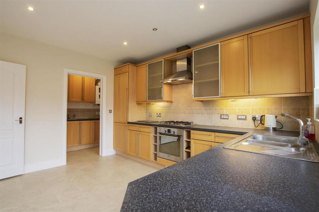 Additional image 2 of New House Farm Drive, Northfield, Birmingham, West Midlands, B31