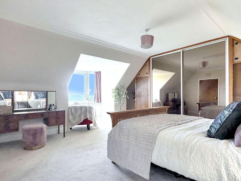 Additional image 12 of Portessie