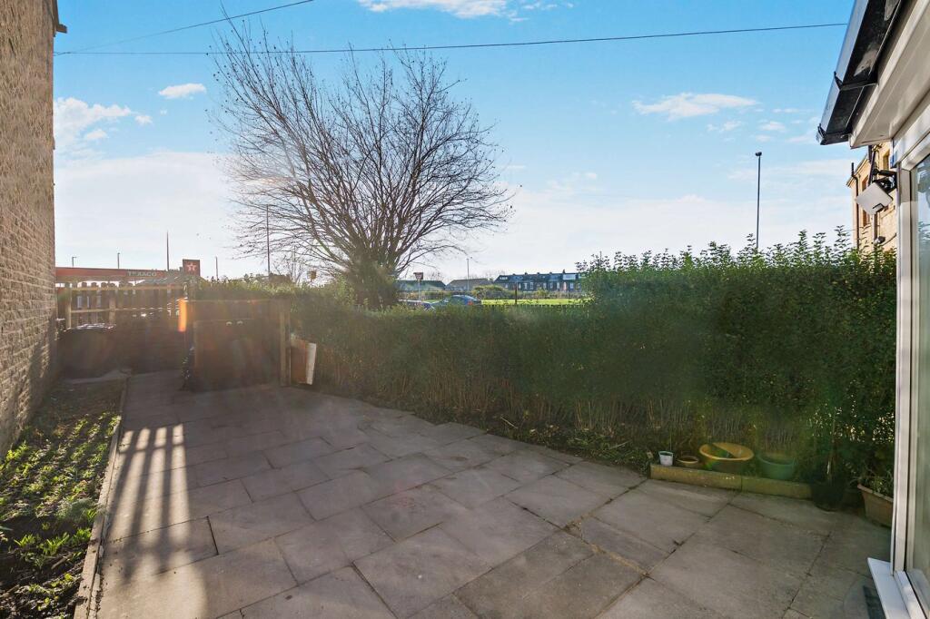 Additional image 31 of Intake Road, Bradford, BD2