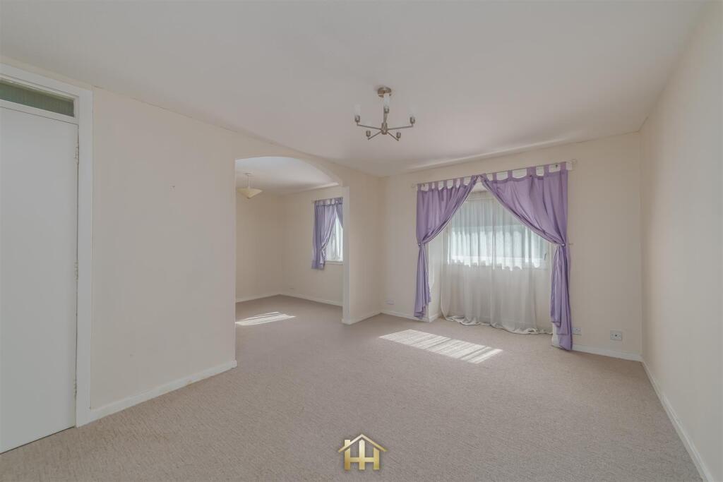 Apartment in Dundee - View 2