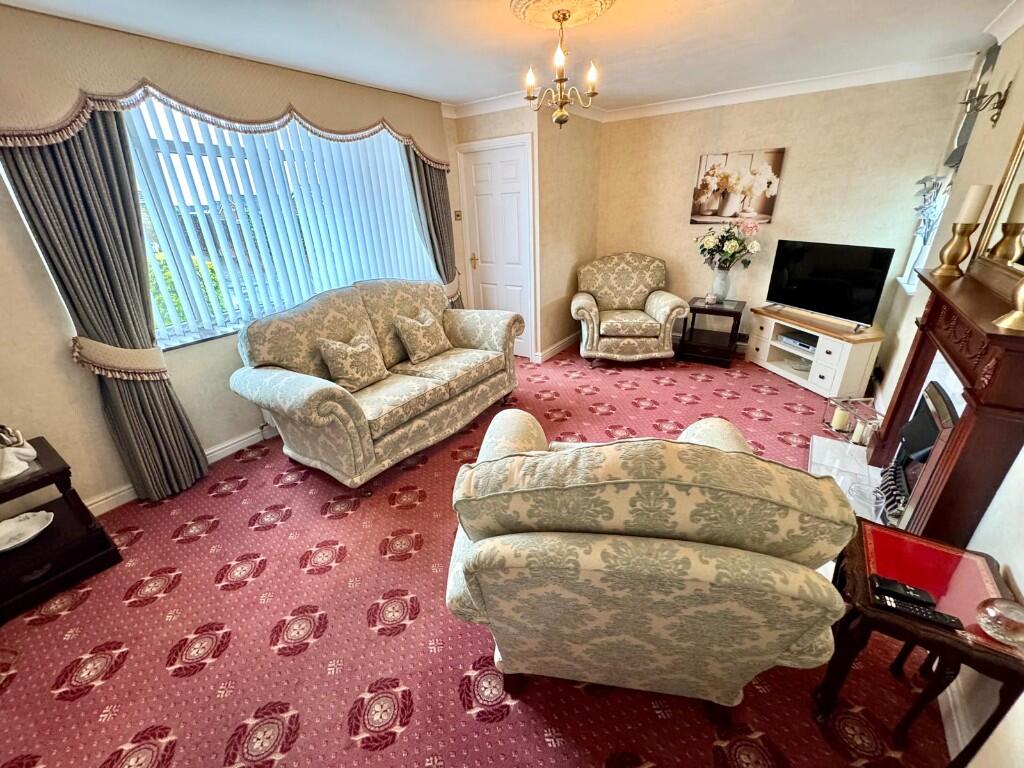 Tankersley Road, TS11 - View 5