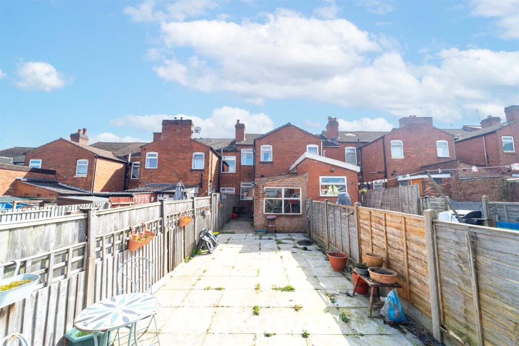 Additional image 28 of Shirley Road, Kings Norton, Birmingham, West Midlands, B30