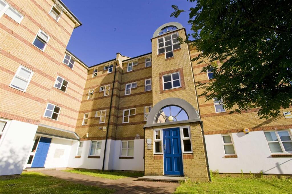 Property photo 10