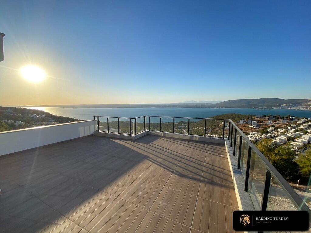 Main image of property: Akbuk, Didim, Aydin