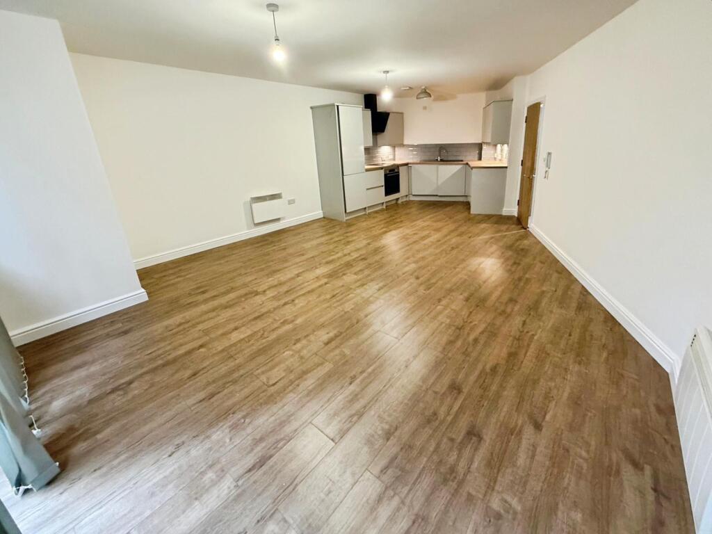 Additional image 4 of Flat 3 The Keep, Middlepark Drive, West Midlands, B31