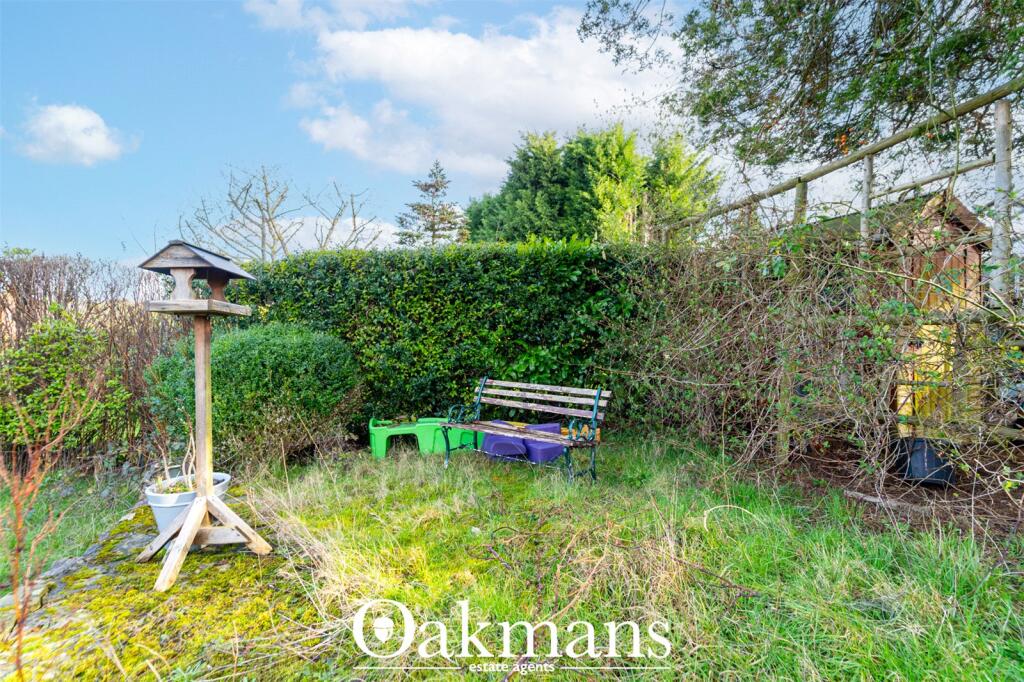 Additional image 32 of Claines Road, Birmingham, West Midlands, B31