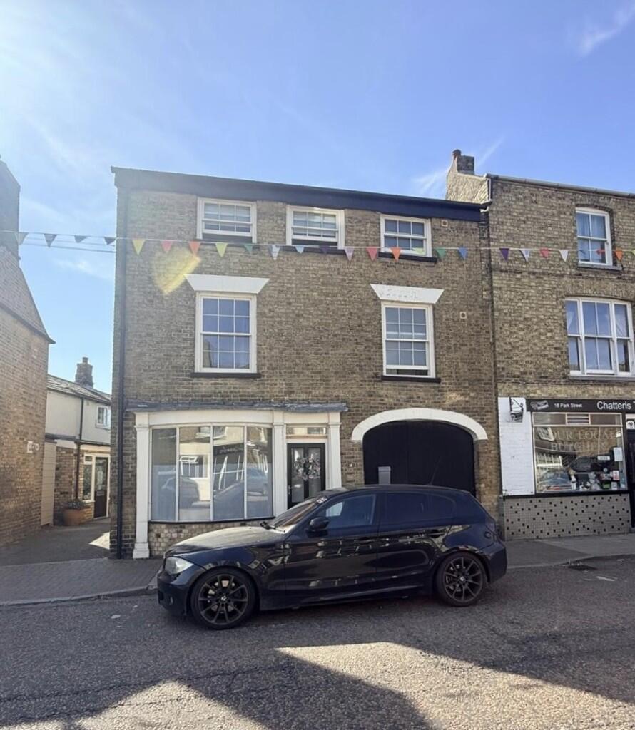 Property photo 11