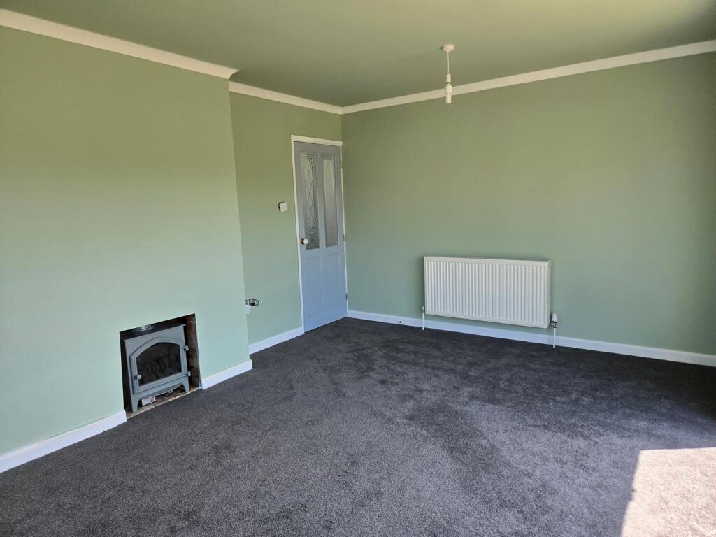 Main image of property: Millgreen Close, West Huntspill, Highbridge, TA9