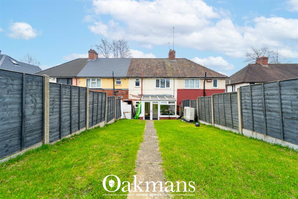 Additional image 27 of Hurst Road, Smethwick, West Midlands, B67