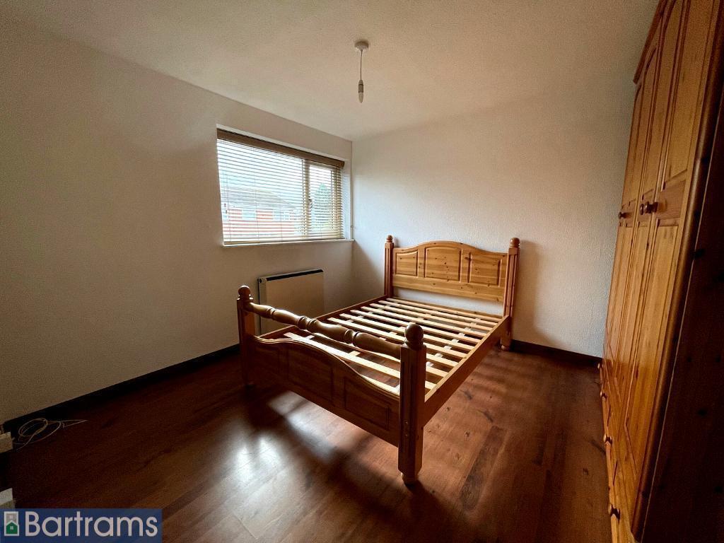 House in Sandwell, West Midlands - More
