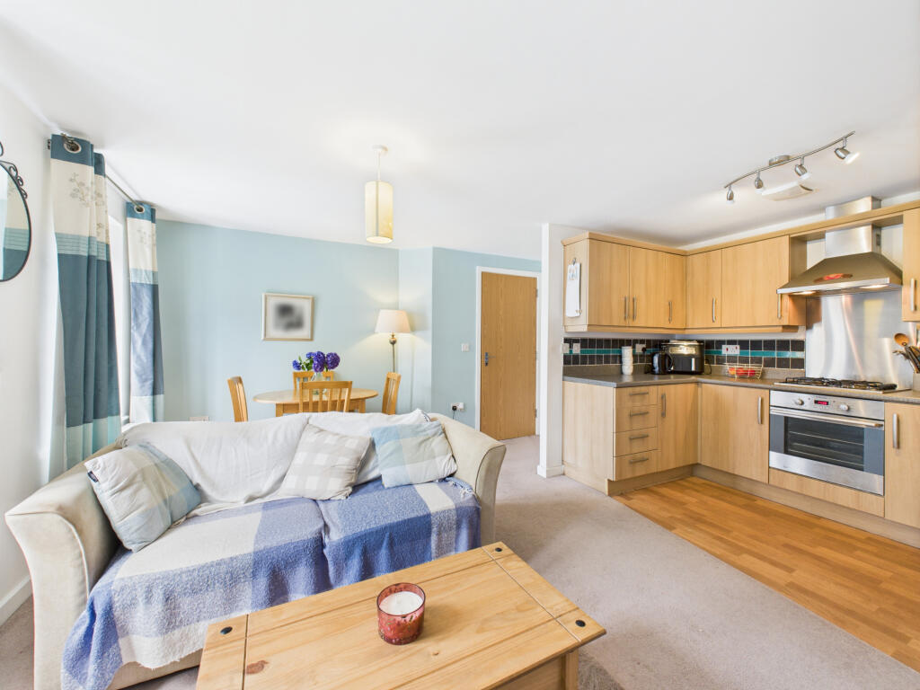 Pear Tree Close,  Wesham, PR4 photo 3