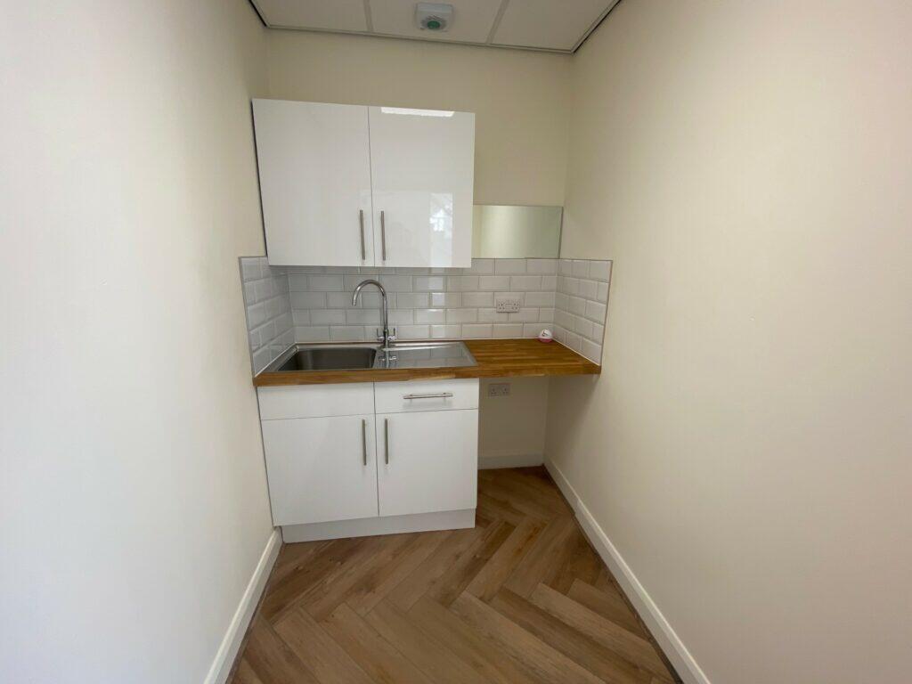 Additional image 4 of Unit 8 Arkwright Court, Commercial Road, Blackburn Interchange J4/M65, Darwen, BB3 0FG