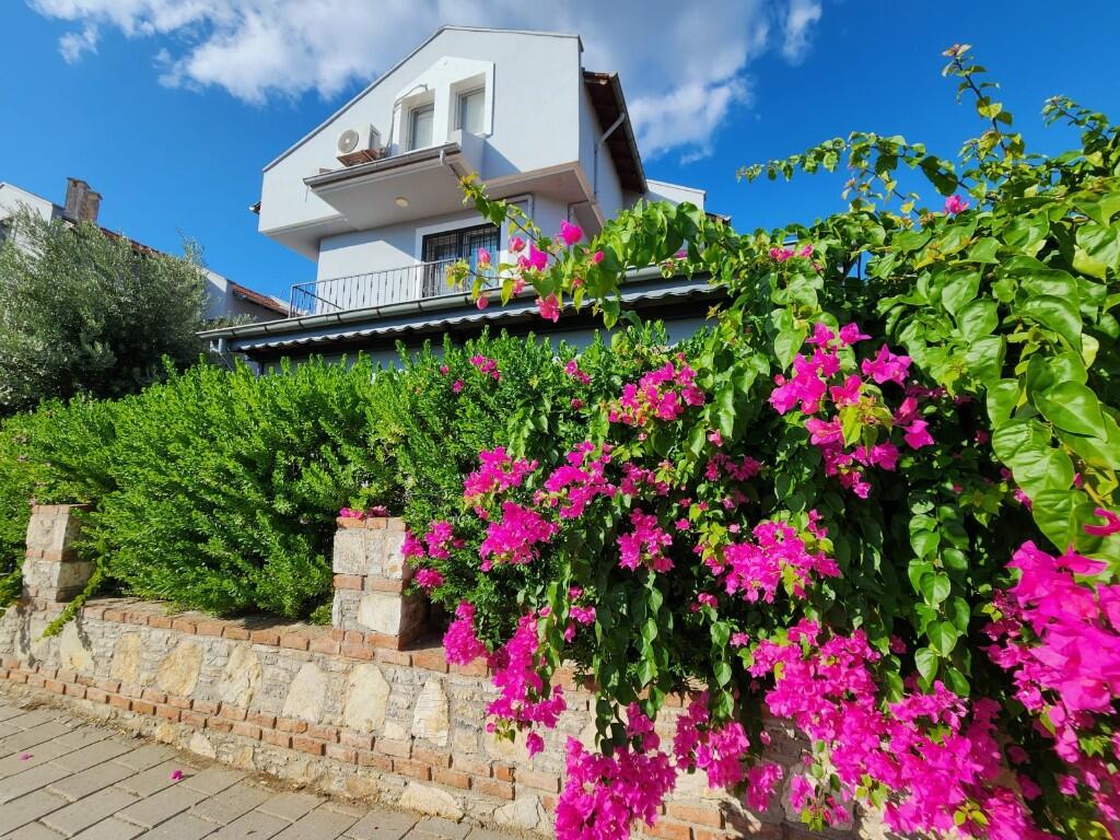 Main image of property: Çalis, Fethiye, Mugla