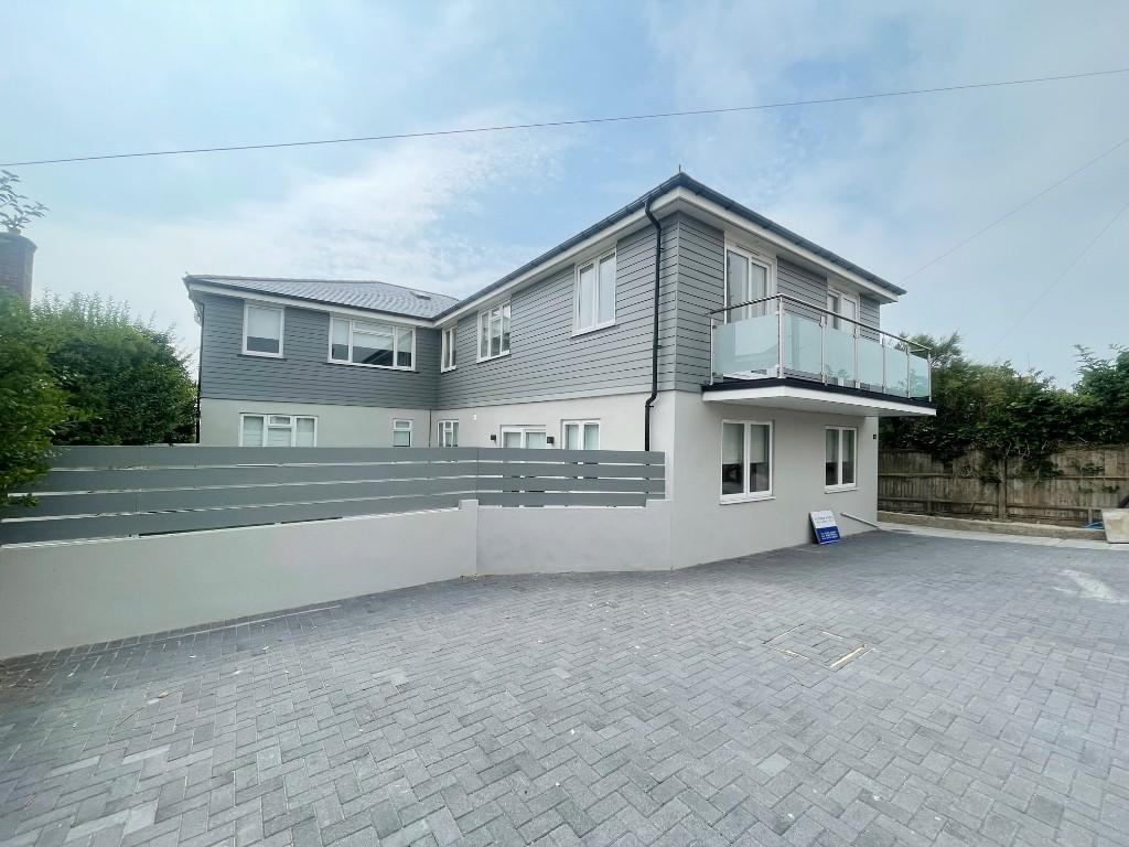 Main image of property: Eileen Avenue, BN2