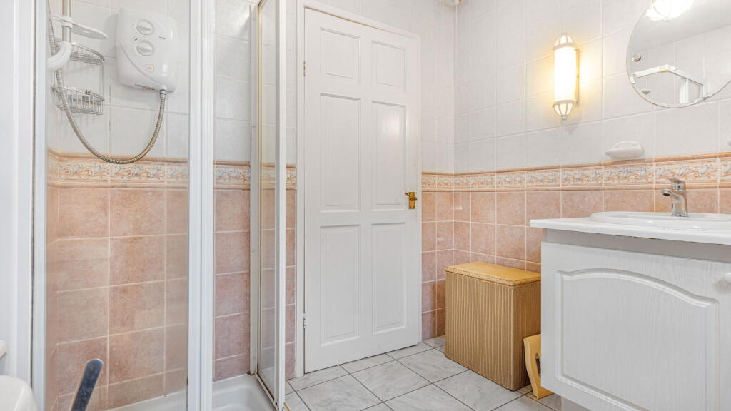 Additional image 22 of Lowbrook Lane, Tidbury Green, Solihull, B90 1QR