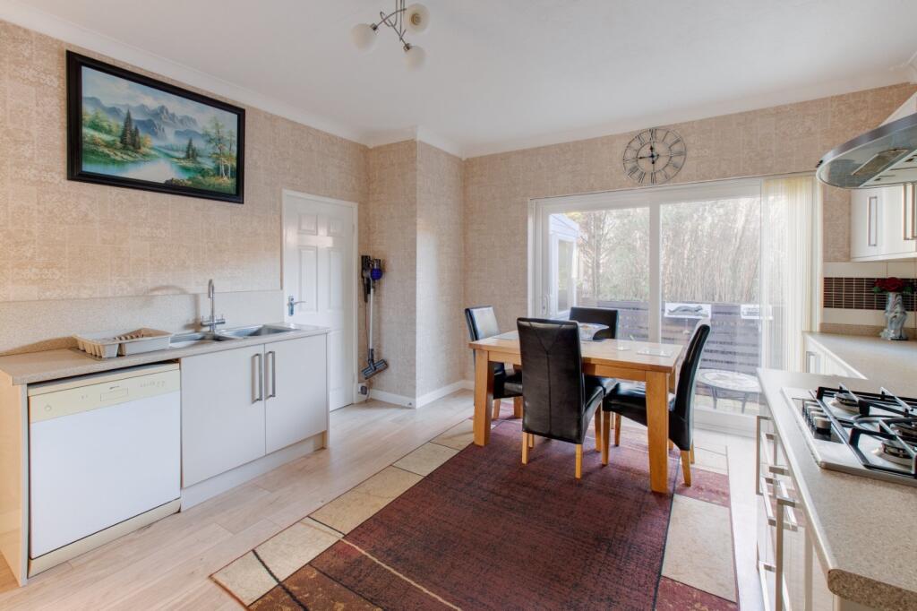 Additional image 6 of Malvern Road, Redditch, Worcestershire, B97