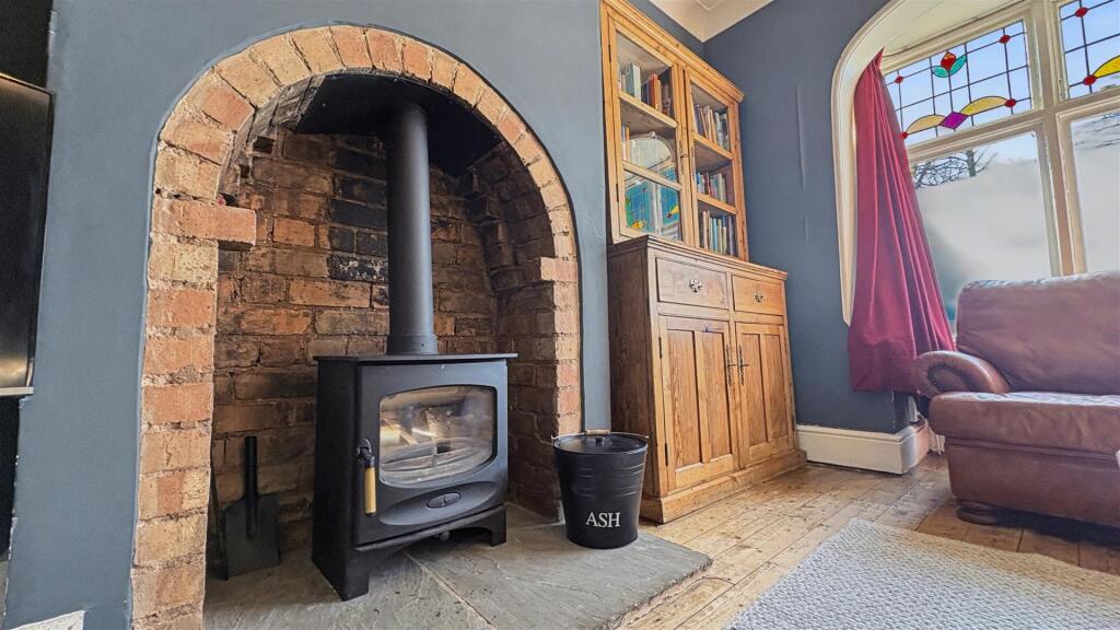 Additional image 23 of Swanshurst Lane, Moseley