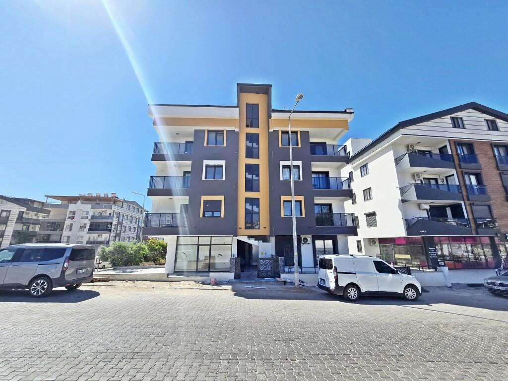Main image of property: Altinkum, Didim, Aydin