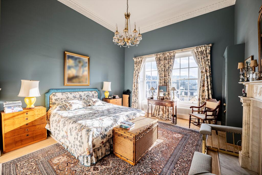 Additional image 14 of Great Pulteney Street, Bath, BA2