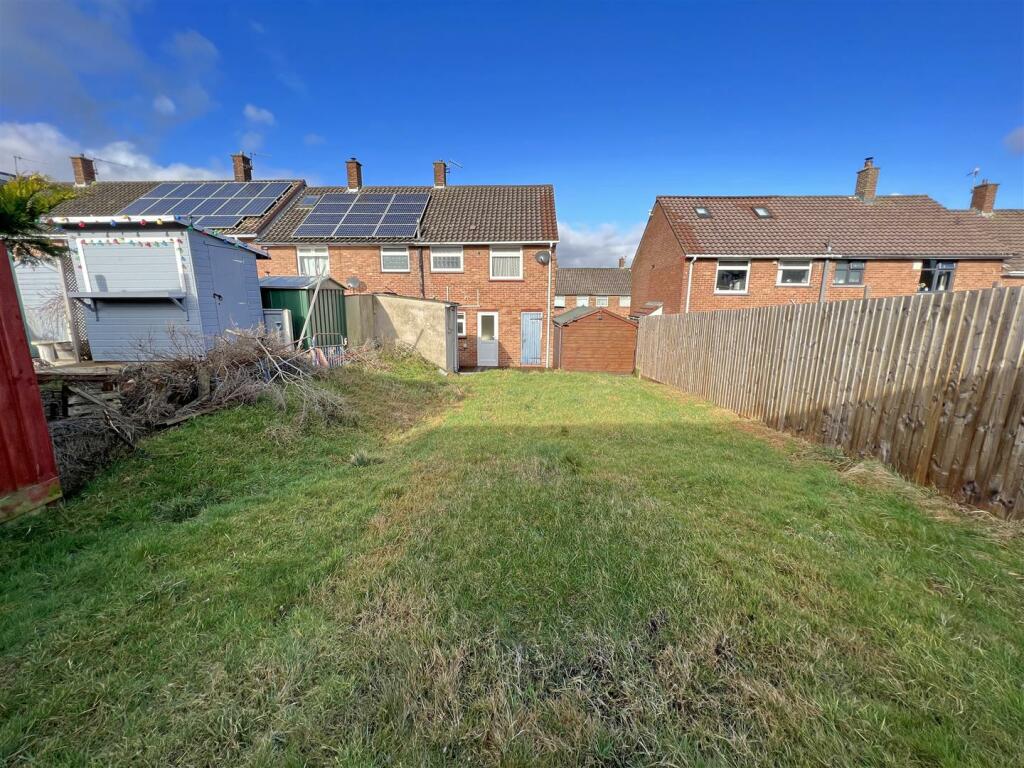 Photo of the property