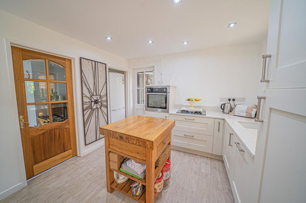 House in Coventry - View 4