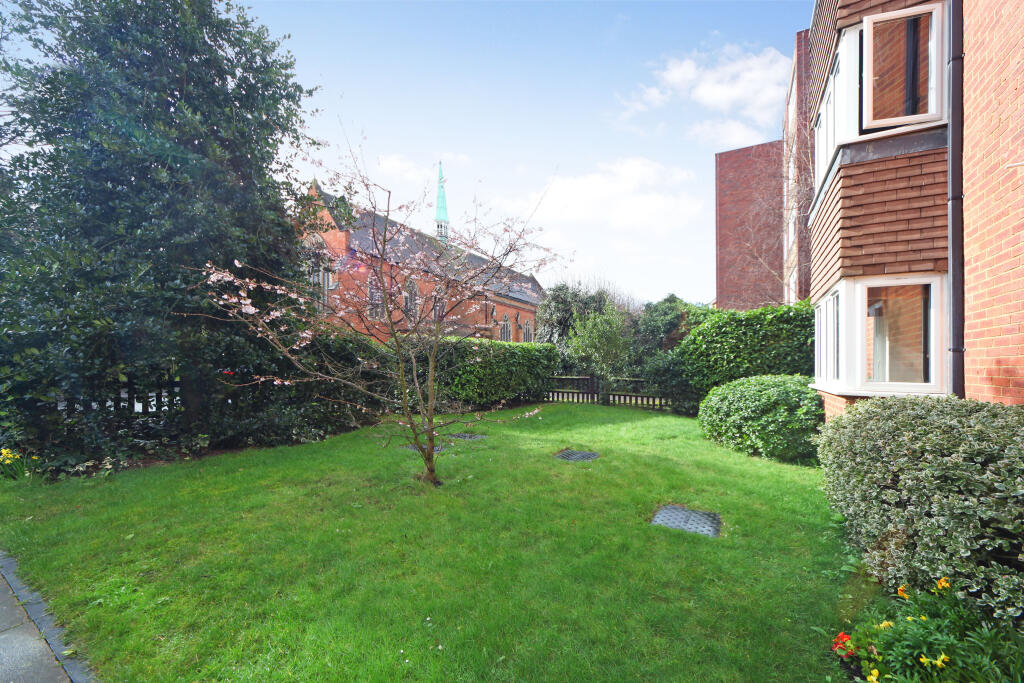 Property photo 7