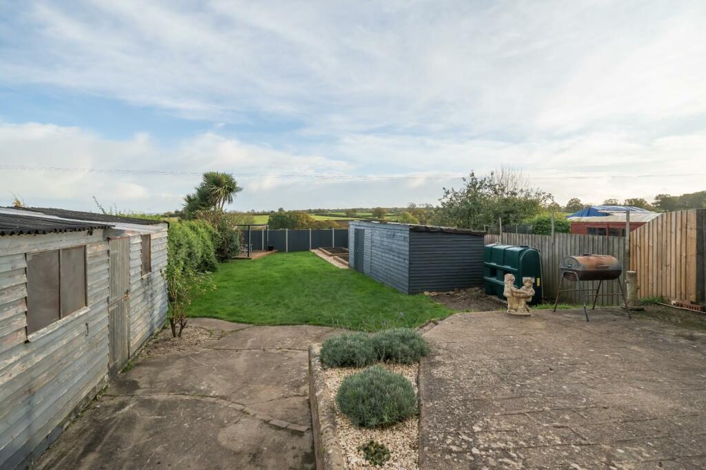 Additional image 13 of Templecombe, BA8