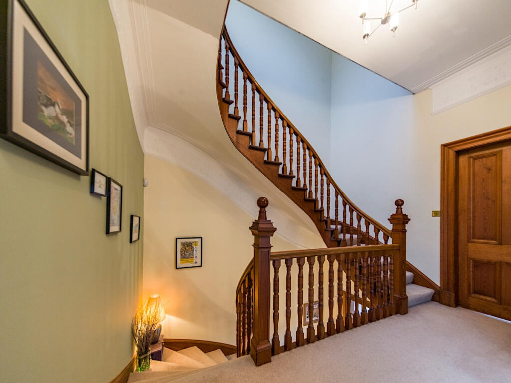 Additional image 17 of Hamilton Place, Aberdeen, AB15