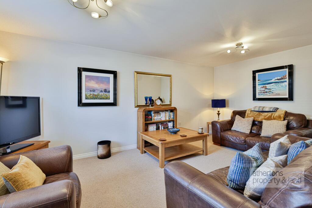 Ash Grove, Whalley, BB7 photo 3