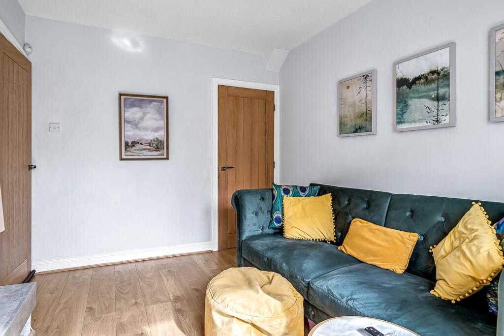 Additional image 8 of Ambleside Avenue, Barnoldswick, Lancashire, BB18