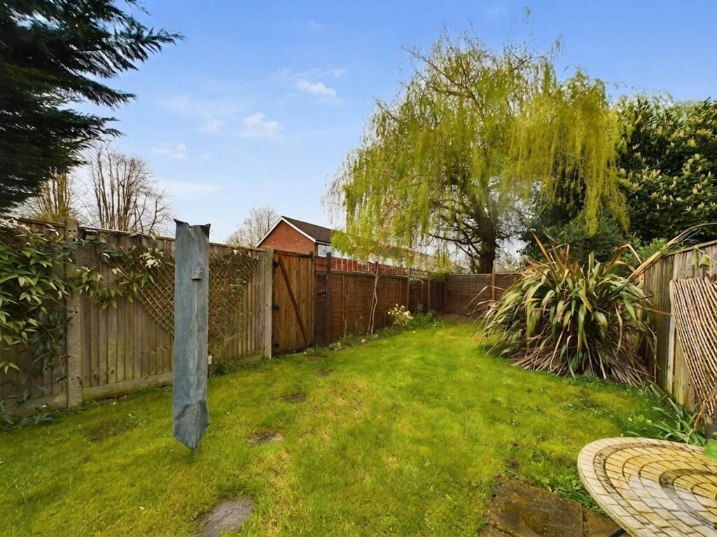 Property photo 7