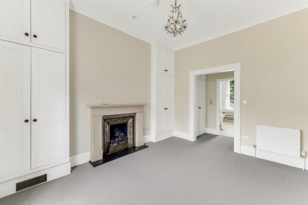 House in London - View 5