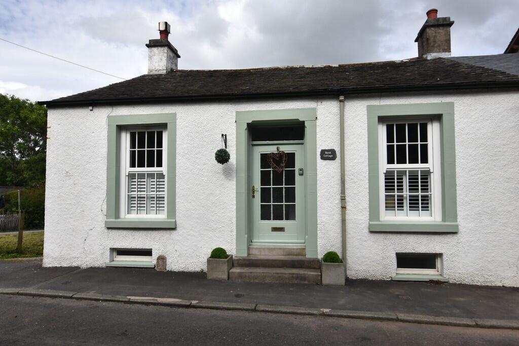 Main image of property: Greenodd, Ulverston, Cumbria