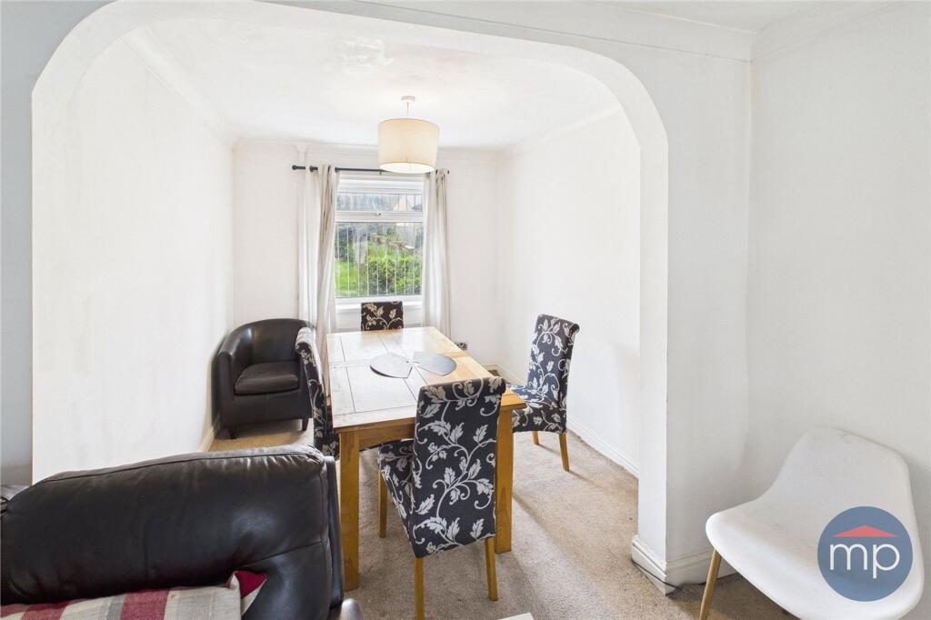 House in Stockton-on-Tees, Redcar and Cleveland - View 3