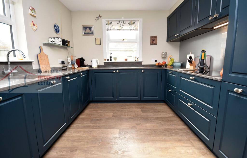 Additional image 8 of Hill Street, Portknockie, Buckie, AB56 4LP