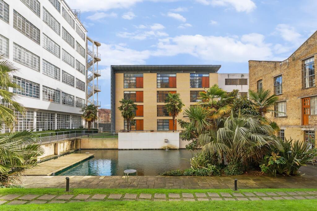Property photo 8