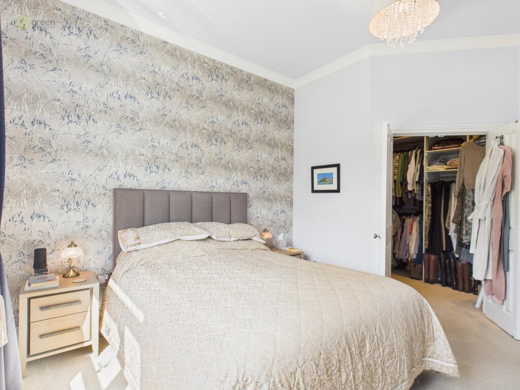 Additional image 11 of Lichfield Road, Sutton Trinity, Sutton Coldfield, B74