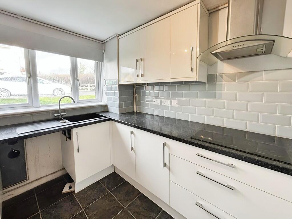 Additional image 3 of Cavendish Court, Ilchester