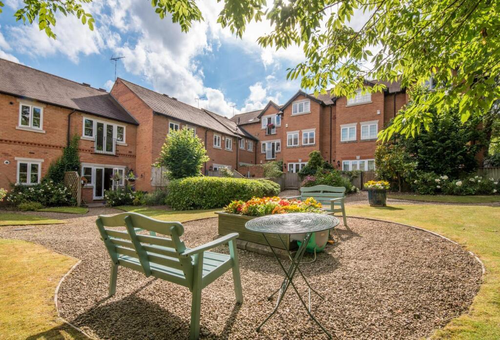 Property photo 11